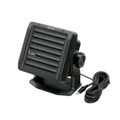 Icom SP-24E Speaker Eksternal