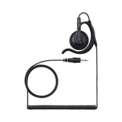 Icom SP-28 Earphone Earhook