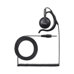 Icom SP-29 Earphone Earhook 3,5 mm