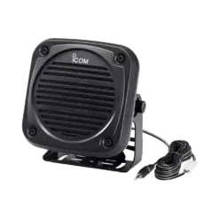 Icom SP-30 Speaker Eksternal 20 W