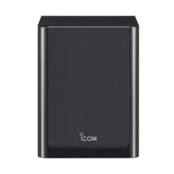Icom SP-33 Speaker Eksternal