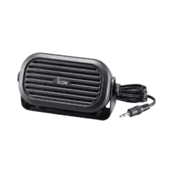 Icom SP-35L Speaker Eksternal Radio Rig