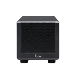 Icom SP-38 Speaker Eksternal IC-7300MK2
