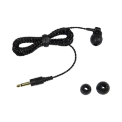 Icom SP-40 Earphone 3,5 mm Radio Icom