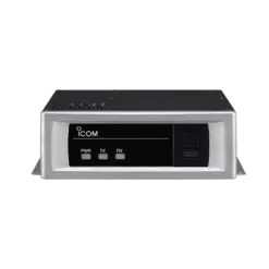 Icom UR-FR5300 Modul Kanal VHF