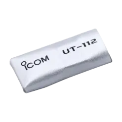 Icom UT-112 Unit Voice Scrambler IC-M605