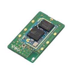 Icom UT-133A Modul Bluetooth IC-A120