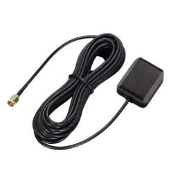 Icom UX-241 Antena GNSS GPS GLONASS