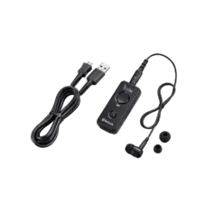 Icom VS-3 Headset Bluetooth
